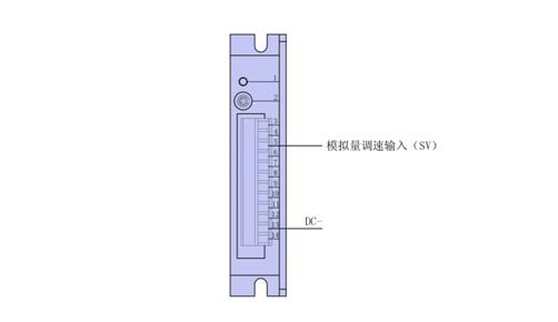 QQ截图20161208094005.jpg