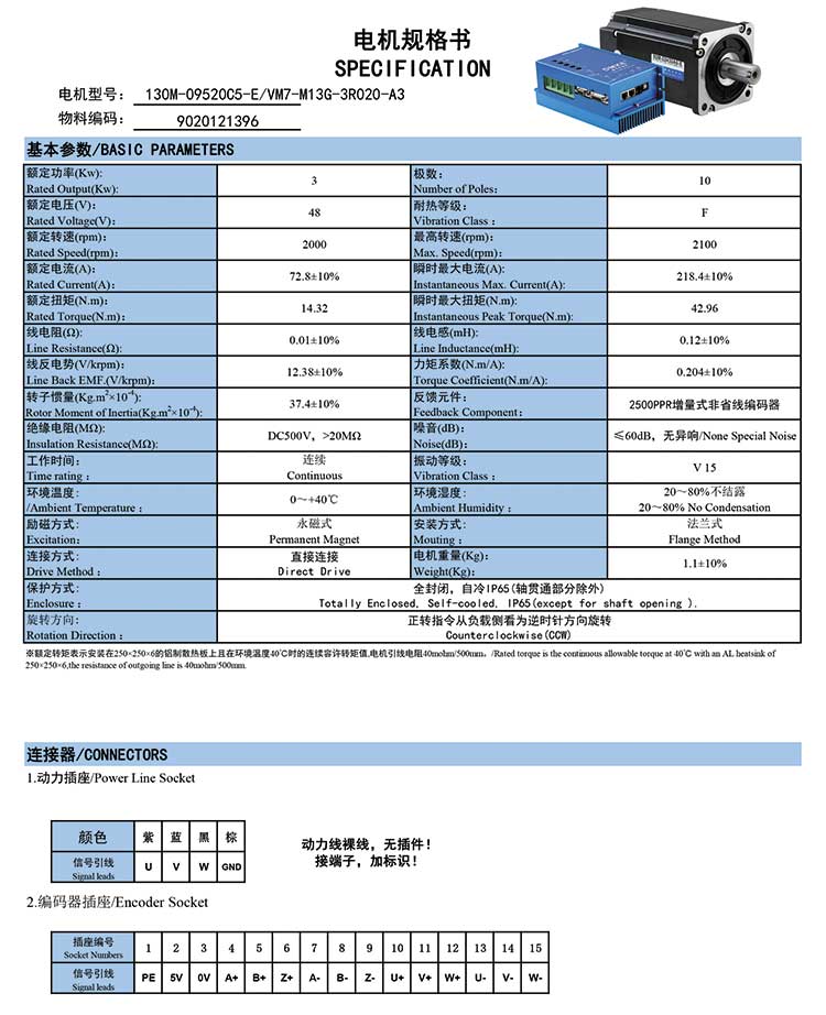 130m-3000W-48V-1.jpg